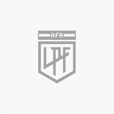 AFA
