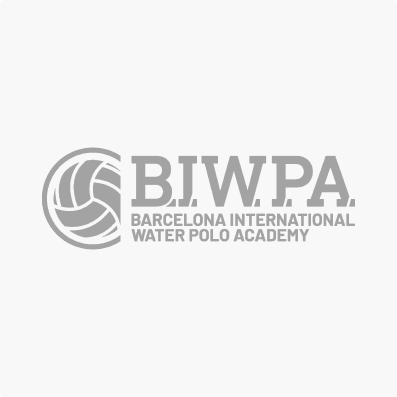 BIWPA