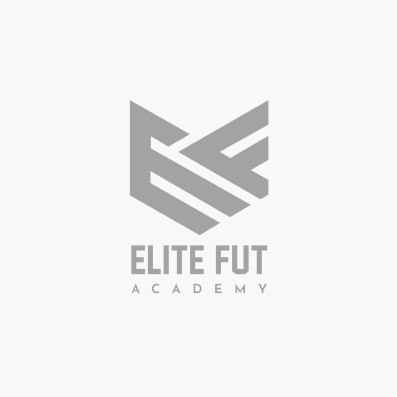 Elite Fut
