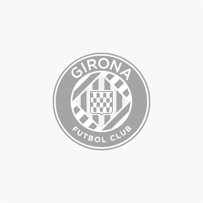 Girona FC