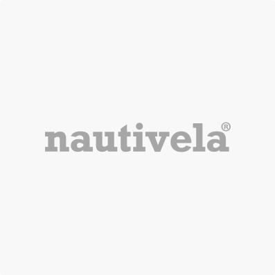 Nautivela