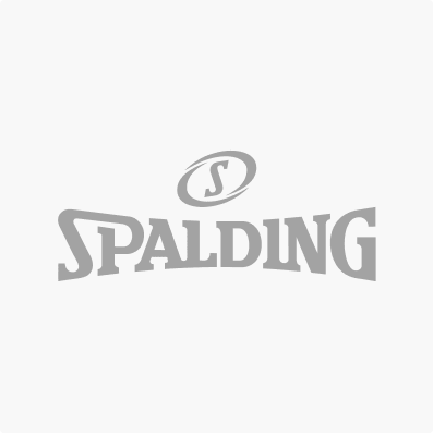 Spalding