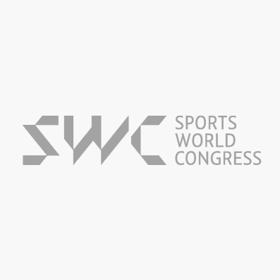 Sports World Congress