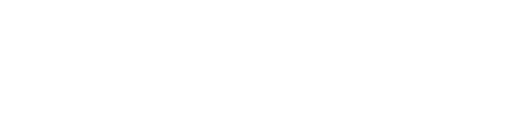 Guinew · Negoci esportiu & IA