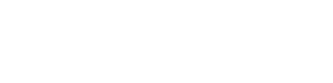 Guinew · Sports business AI