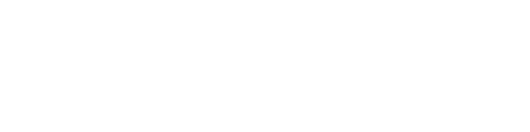 Guinew · Negocio deportivo & IA