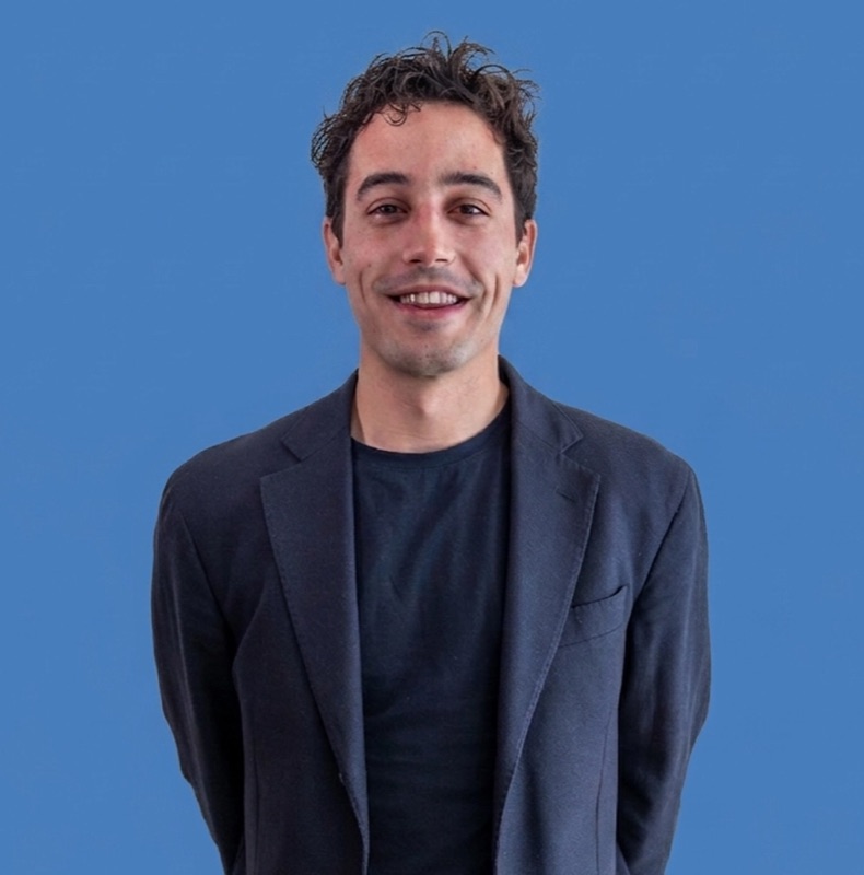 Martí Ruiz